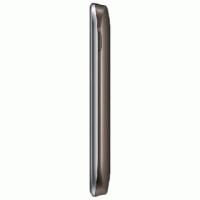 смартфон Samsung Rex 90 DUOS GT-S5292GNGSER