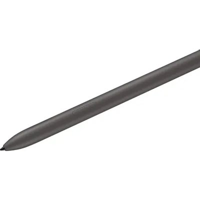 стилус Samsung S Pen EJ-PX510BJEGRU