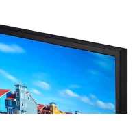 монитор Samsung S22A330NHI Черный