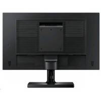 монитор Samsung S22E200N Черный