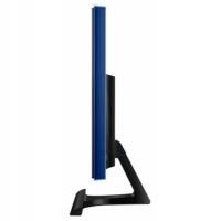 монитор Samsung S22E390H Черный