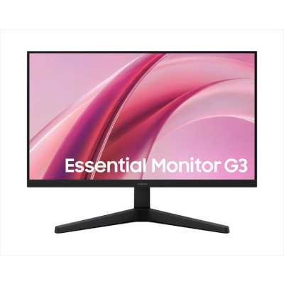 монитор Samsung S24HG310EI
