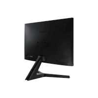 монитор Samsung S24R350FHI Черный