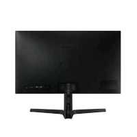 монитор Samsung S24R356FZI Черный