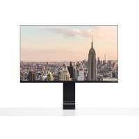 монитор Samsung S27R750QEI Черный