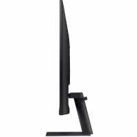 монитор Samsung ViewFinity S7 S32A700NWI Черный