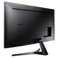 монитор Samsung S34J550WQI Черный