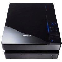 МФУ Samsung SCX-4500 Черный