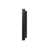 специальный дисплей Samsung SH37R