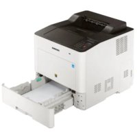 принтер Samsung SL-C4010ND Черно-Белый