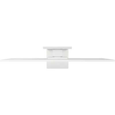 монитор Samsung Smart М8 S32FM801UM Белый