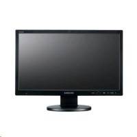 монитор Samsung SMT-2232 Черный