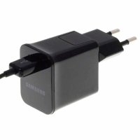 Samsung SNT-ETA-P10EBEGSTD Черный