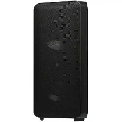 портативная акустика Samsung Sound Tower MX-ST40B