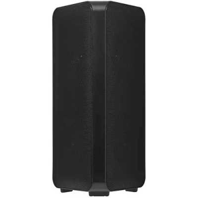 портативная акустика Samsung Sound Tower MX-ST40B