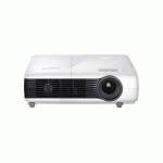 проектор Samsung SP-M251 Черно-Белый