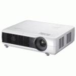 проектор Samsung SP-M256 Черно-Белый