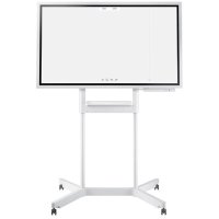 подставка Samsung STN-WM55H