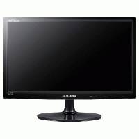 телевизор Samsung T24B300EWH Черный
