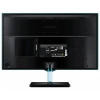 телевизор Samsung T27D390EX Черный