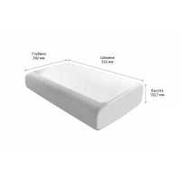 проектор Samsung The Premiere LSP7T SP-LSP7TUAXRU Белый