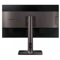 монитор Samsung U28E850R