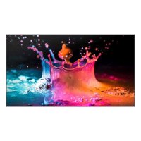 ЖК панель Samsung UD46E-P Черный