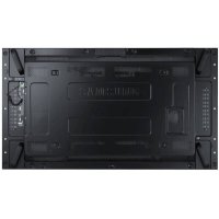 ЖК панель Samsung UD55E-P Черный