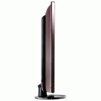 телевизор Samsung UE22ES5030W Черный