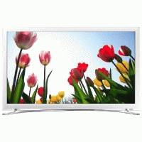 телевизор Samsung UE22F5410AK Белый