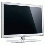телевизор Samsung UE27D5010NW Белый