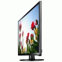 телевизор Samsung UE28F4000AW Черный
