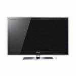 телевизор Samsung UE32B7020WW
