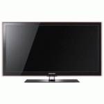 телевизор Samsung UE32C5000QW