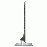 телевизор Samsung UE32C6000RW Черный