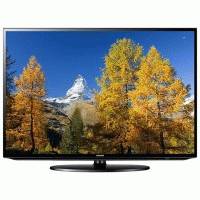 телевизор Samsung UE32EH5000W Черный