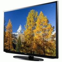 телевизор Samsung UE32EH5000W Черный