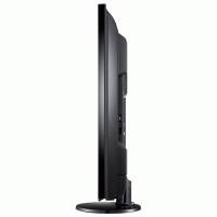 телевизор Samsung UE32EH5000W Черный