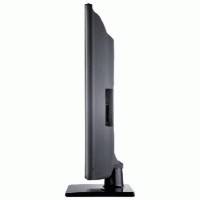 телевизор Samsung UE32EH6037K Черный
