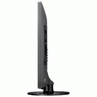 телевизор Samsung UE32F4000AW Черный