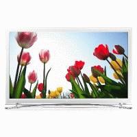 телевизор Samsung UE32F4510AK Белый