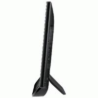 телевизор Samsung UE32F4800AW Черный