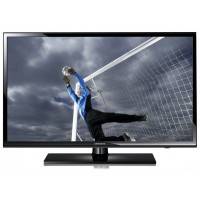 телевизор Samsung UE32H5303AK Черный