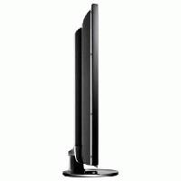 телевизор Samsung UE40EH5047K