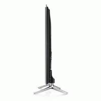 телевизор Samsung UE40F6800AB Черный