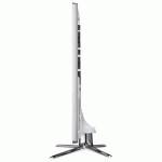 телевизор Samsung UE46D6510WS Серый