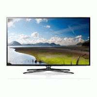 телевизор Samsung UE46ES5557K Черный
