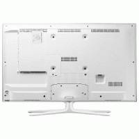 телевизор Samsung UE46ES6727U Белый