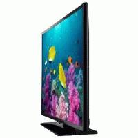 телевизор Samsung UE46F5000AK Черный