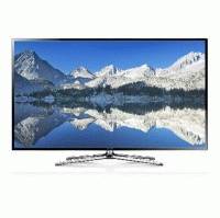 телевизор Samsung UE46F6400AK Черный